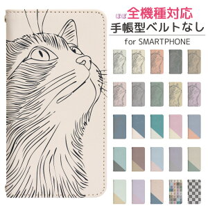 Google Pixel 10 Pro au 蒠^ X}zP[X X}zJo[ googlepixel10proP[X O[OsNZ10proP[X au gуP[X gуJo[ pixel10proJo[ sNZ10proJo[ bn947