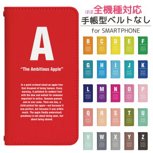 Google Pixel 6a au 蒠^ X}zP[X X}zJo[ googlepixel6aP[X O[OsNZ6aP[X au gуP[X gуJo[ pixel6aJo[ sNZ6aJo[ bo004