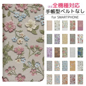 Galaxy A25 5G SC-53F �蒠�^ �X�}�z�P�[�X �X�}�z�J�o�[ GalaxyA255G�P�[�X �M�����N�V�[a25�P�[�X Galaxya25�J�o�[ �M�����N�V�[a25�J�o�[ �g�уP�[�X �g�уJ�o�[ sc53f�P�[�X sc53f�J�o�[ bo015