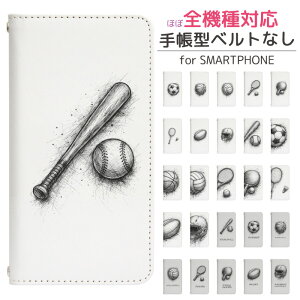 Galaxy A25 5G SM-A253C �蒠�^ �X�}�z�P�[�X �X�}�z�J�o�[ GalaxyA255G�P�[�X �M�����N�V�[a25�P�[�X Galaxya25�J�o�[ �M�����N�V�[a25�J�o�[ �g�уP�[�X �g�уJ�o�[ sma253c�P�[�X sma253c�J�o�[ bo027