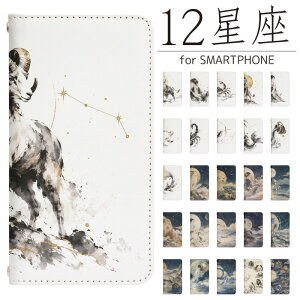 iPhone18Pro �蒠�^ �X�}�z�P�[�X �X�}�z�J�o�[ iphone18pro�P�[�X �A�C�t�H��18�v���P�[�X iphone18�v�� �A�C�t�H��18pro �g�уP�[�X �g�уJ�o�[ iphone18pro�J�o�[ �A�C�t�H��18�v���J�o�[ bo047