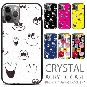 iphone se3 P[X X}C iPhoneSE2 11 11pro X XS XR 8 7 Ή NX^ LL 炫 ACtHse3P[X ANP[X ACtHP[X ACtHJo[ ACz X}zP[X V