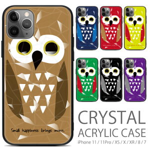 iphone se3 P[X ӂ낤 iPhoneSE2 11 11pro X XS XR 8 7 Ή NX^ LL 炫 ACtHse3P[X ANP[X ACtHP[X ACtHJo[ ACz X}zP[X V