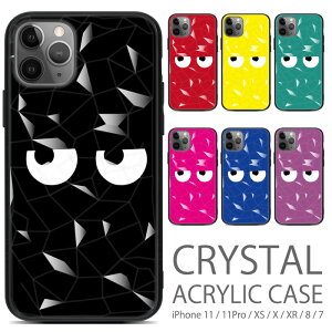 iphone se3 P[X ڋʁiɂށj iPhoneSE2 11 11pro X XS XR 8 7 Ή NX^ LL 炫 ACtHse3P[X ANP[X ACtHP[X ACtHJo[ ACz X}zP