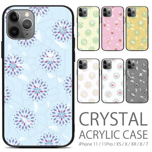 iphone se3 P[X ~ iPhoneSE2 11 11pro X XS XR 8 7 Ή NX^ LL 炫 ACtHse3P[X ANP[X ACtHP[X ACtHJo[ ACz X}zP[X VR