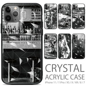 iphone se3 P[X  iPhoneSE2 11 11pro X XS XR 8 7 Ή NX^ LL 炫 ACtHse3P[X ANP[X ACtHP[X ACtHJo[ ACz X}zP[X VR