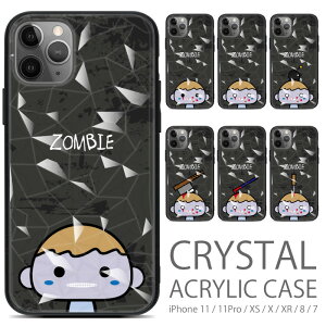 iphone se3 P[X ̂]r iPhoneSE2 11 11pro X XS XR 8 7 Ή NX^ LL 炫 ACtHse3P[X ANP[X ACtHP[X ACtHJo[ ACz X}zP[