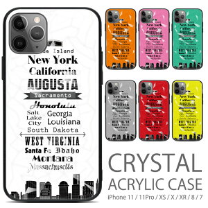 iphone se3 �P�[�X America iPhoneSE2 11 11pro X XS XR 8 7 �Ή� �N���X�^�� �L���L�� ���炫�� �A�C�t�H��se3�P�[�X �A�N��������P�[�X �A�C�t�H���P�[�X �A�C�t�H���J�o�[ �A�C�z�� �X�}�z�P�[�X �V���R