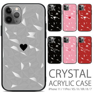 iphone se3 �P�[�X heart iPhoneSE2 11 11pro X XS XR 8 7 �Ή� �N���X�^�� �L���L�� ���炫�� �A�C�t�H��se3�P�[�X �A�N��������P�[�X �A�C�t�H���P�[�X �A�C�t�H���J�o�[ �A�C�z�� �X�}�z�P�[�X �V���R
