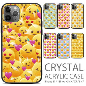 iphone se3 P[X G iPhoneSE2 11 11pro X XS XR 8 7 Ή NX^ LL 炫 ACtHse3P[X ANP[X ACtHP[X ACtHJo[ ACz X}zP[X V