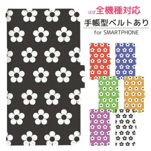 AQUOS sense8 SHG11 蒠^ X}zP[X X}zJo[ AQUOS ZX8 P[X aquossense8P[X ANIX ZX8 Jo[ ANIXZX8 ANIXsense8 AQUOSZX8 shg11 P[X gуP[X gуJo[ a