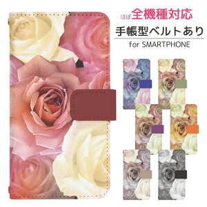 Google Pixel 9a au 蒠^ X}zP[X X}zJo[ googlepixel9aP[X O[OsNZ9aP[X au gуP[X gуJo[ pixel9aJo[ sNZ9aJo[ di027