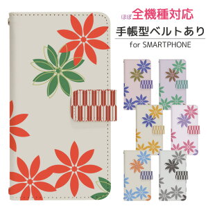 Xperia 5 V SO-53D 蒠^ X}zP[X X}zJo[ GNXyA5vP[X GNXyA so53dP[X xperia5v Jo[ so53d Jo[ GNXyA5v P[X gуP[X gуJo[ xperia so-53d P[X di13