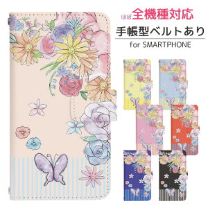 Google Pixel 9 Pro au 蒠^ X}zP[X X}zJo[ googlepixel9proP[X O[OsNZ9proP[X au gуP[X gуJo[ pixel9proJo[ sNZ9proJo[ di161