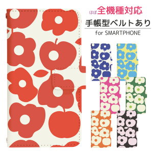 Xperia 10 VI SO-52E 蒠^ X}zP[X X}zJo[ xperia10viP[X xperia10viJo[ GNXyA10viP[X GNXyA10viJo[ gуP[X gуJo[ so52eP[X so52eJo[ di163