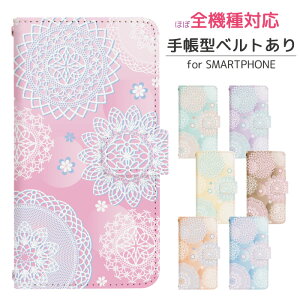 iPhone16Pro 蒠^ X}zP[X X}zJo[ iphone16proP[X ACtH16vP[X iphone16v ACtH16pro gуP[X gуJo[ iphone16proJo[ ACtH16vJo[ di180