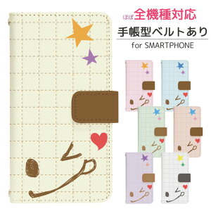 Google Pixel 10 Pro docomo 蒠^ X}zP[X X}zJo[ googlepixel10proP[X O[OsNZ10proP[X docomo gуP[X gуJo[ pixel10proJo[ sNZ10proJo[ di182
