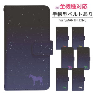 Xperia 5 IV SO-54C 蒠^ X}zP[X X}zJo[ gуP[X gуJo[ GNXyA5iv P[X GNXyA so54cP[X xperia 5iv Jo[ SO-54C Jo[ docomo GNXyA5iv P[X di222