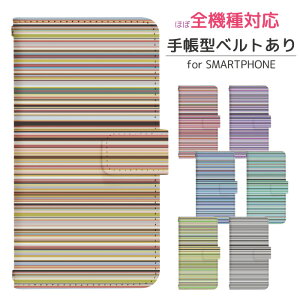 Google Pixel 8 Pro au 蒠^ X}zP[X X}zJo[ pixel8proP[X sNZ8vP[X sNZ8pro pixel8v softbank gуP[X gуJo[ pixel8proJo[ sNZ8vJo[ di231