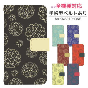 AQUOS sense4 basic A003SH Jo[ 蒠^ X}zP[X X}zJo[ gуP[X gуJo[ AQUOS sense4 P[X ANIXZX4 x[VbN P[X aquosZX4P[X ANIX ZX4 P[X di240