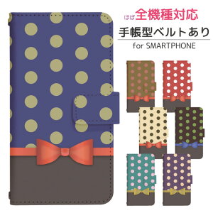 Google Pixel 9 docomo 蒠^ X}zP[X X}zJo[ googlepixel9P[X O[OsNZ9P[X docomo gуP[X gуJo[ pixel9Jo[ sNZ9Jo[ di281