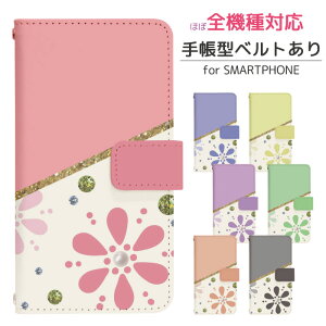 Xperia 10 V SOG11 蒠^ X}zP[X X}zJo[ GNXyA 10 v P[X GNXyA SOG11P[X xperia10v Jo[ SOG11 Jo[ GNXyA10v P[X gуP[X gуJo[ GNXyA sog