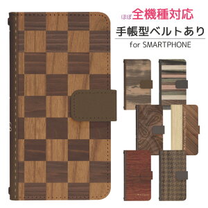 OPPO Reno13 A CPH2699 蒠^ X}zP[X X}zJo[ OPPOReno13aP[X Ib|m13aP[X yVoC gуP[X gуJo[ CPH2699Jo[ Ib|CPH2699P[X di357