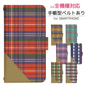 iPhone12ProMax 蒠^ X}zP[X X}zJo[ ip12promax P[X ACz12v}bNX iphoneP[X iPhone12promax Jo[ ACtH12promax iphone12promax gуP[X gуJo[ di369