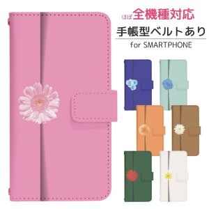OPPO Reno7 A OPG04 蒠^ X}zP[X X}zJo[ gуP[X gуJo[ oppo reno7 a P[X oppo reno7 a P[X 킢 Ib| m7a Jo[ reno7a Jo[ OPG04 P[X di379
