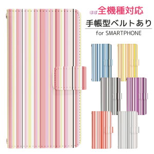 Google Pixel 9a softbank 蒠^ X}zP[X X}zJo[ googlepixel9aP[X O[OsNZ9aP[X docomo gуP[X gуJo[ pixel9aJo[ sNZ9aJo[ di394