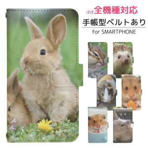 iPhone12ProMax 蒠^ X}zP[X X}zJo[ ip12promax P[X ACz12v}bNX iphoneP[X iPhone12promax Jo[ ACtH12promax iphone12promax gуP[X gуJo[ di395