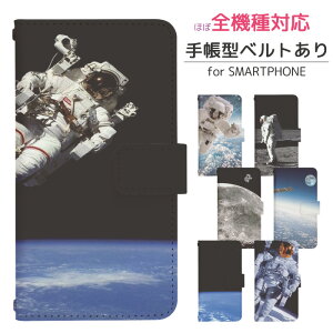 iPhone16e 蒠^ X}zP[X X}zJo[ iphone16eP[X ACz16eP[X ACtH16eP[X gуP[X gуJo[ iphone16eJo[ ACtH1eJo[ ACz16eJo[ di437