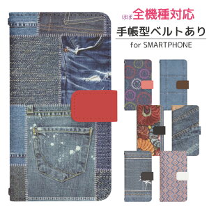 AQUOS sense6 SH-54B 蒠^ X}zP[X X}zJo[ gуP[X gуJo[ aquos sense6 P[X V[v aquos ANIX ZX6 X}z P[X SH-54B Jo[ di457