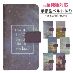 iPhone16Plus 蒠^ X}zP[X X}zJo[ iphone16plusP[X ACtH16vXP[X iPhone16vX ACtH16plus gуP[X gуJo[ iphone16plusJo[ ACtH16vXJo[ di497