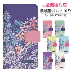 Google Pixel 9 au 蒠^ X}zP[X X}zJo[ googlepixel9P[X O[OsNZ9P[X au gуP[X gуJo[ pixel9Jo[ sNZ9Jo[ di530