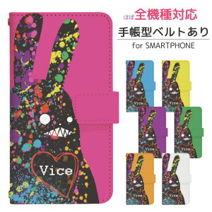 Google Pixel 9a docomo 蒠^ X}zP[X X}zJo[ googlepixel9aP[X O[OsNZ9aP[X softbank gуP[X gуJo[ pixel9aJo[ sNZ9aJo[ di067