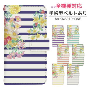 Galaxy A23 5G SM-A233C Jo[ 蒠^ X}zP[X X}zJo[ gуP[X gуJo[ galaxy a23 5g P[X MNV[a23P[X galaxy SM-A233C P[X X}zP[X MNV[a23 yVoC 