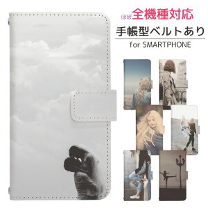 Galaxy Note10+ SCV45 蒠^ X}zP[X X}zJo[ MNV[ gуP[X gуJo[ MNV[m[g10vX galaxy P[X MNV[ P[X di587