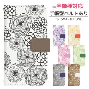 Google Pixel 7a softbank 蒠^ X}zP[X X}zJo[ googlepixel7aP[X O[OsNZ7aP[X softbank gуP[X gуJo[ pixel7aJo[ sNZ7aJo[ di594