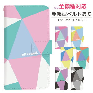 Google Pixel 9a docomo 蒠^ X}zP[X X}zJo[ googlepixel9aP[X O[OsNZ9aP[X softbank gуP[X gуJo[ pixel9aJo[ sNZ9aJo[ di640