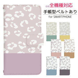 Google Pixel 10 Pro docomo 蒠^ X}zP[X X}zJo[ googlepixel10proP[X O[OsNZ10proP[X docomo gуP[X gуJo[ pixel10proJo[ sNZ10proJo[ di677