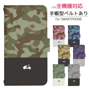 Galaxy Note10+ SCV45 蒠^ X}zP[X X}zJo[ MNV[ gуP[X gуJo[ MNV[m[g10vX galaxy P[X MNV[ P[X di685