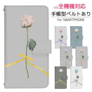 Google Pixel 9 Pro docomo 蒠^ X}zP[X X}zJo[ googlepixel9proP[X O[OsNZ9proP[X docomo gуP[X gуJo[ pixel9proJo[ sNZ9proJo[ di721