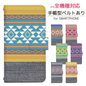 Xperia 1 IV SO-51C 蒠^ X}zP[X X}zJo[ gуP[X gуJo[ Xperia 1 IV SO-51C P[X GNXyA 1 }[NtH[ Jo[ xperia 1 iv P[X YoC so53c Jo[ di817