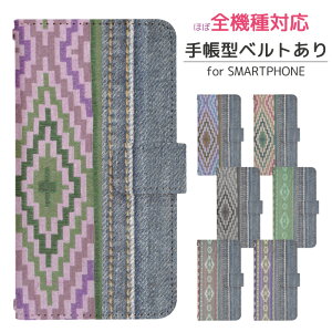 Galaxy Note10+ SCV45 蒠^ X}zP[X X}zJo[ GalaxyNote10+P[X GalaxyNote10+Jo[ MNV[Note10+P[X MNV[Note10+Jo[ gуP[X gуJo[ SCV45P[X SCV45Jo[ galaxy 