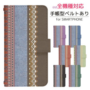 Google Pixel 8a docomo 蒠^ X}zP[X X}zJo[ googlepixel8aP[X O[OsNZ8aP[X softbank gуP[X gуJo[ pixel8aJo[ sNZ8aJo[ di821