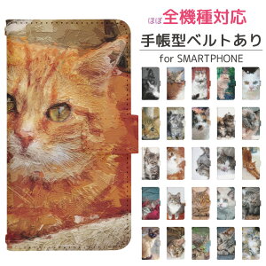 iPhone16Plus 蒠^ X}zP[X X}zJo[ iphone16plusP[X ACtH16vXP[X iPhone16vX ACtH16plus gуP[X gуJo[ iphone16plusJo[ ACtH16vXJo[ di840