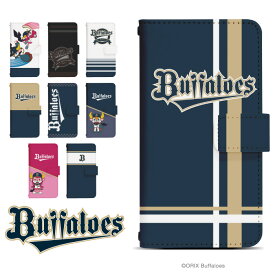 楽天市場 オリックス バファローベル グッズの通販