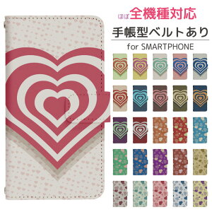 Galaxy A25 5G SM-A253Z 蒠^ X}zP[X X}zJo[ GalaxyA255GP[X MNV[a25P[X Galaxya25Jo[ MNV[a25Jo[ gуP[X gуJo[ sma253zP[X sma253zJo[ di914