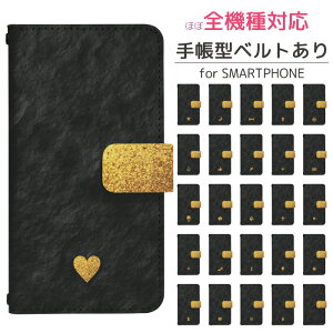 Xperia 10 VII SO-52F 蒠^ X}zP[X X}zJo[ xperia10viiP[X xperia10viiJo[ GNXyA10viiP[X GNXyA10viiJo[ gуP[X gуJo[ so52fP[X so52fJo[ di944